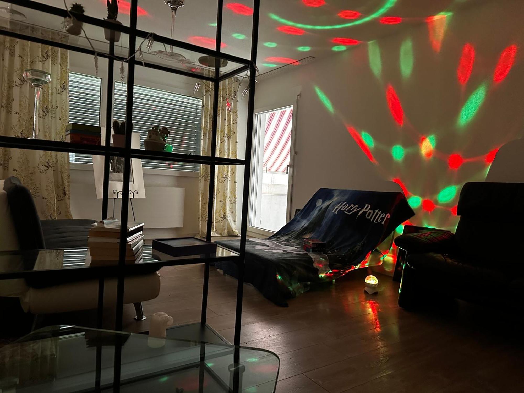 Spacious Apartment Zurich Ngoại thất bức ảnh